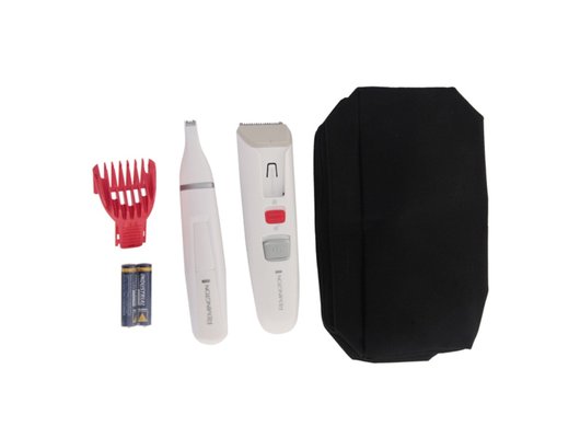 Триммер REMINGTON MB 4122